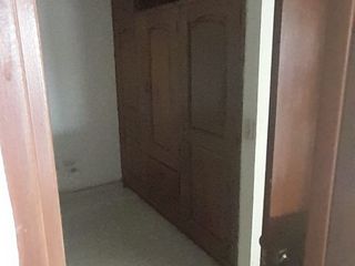 Foto 7 de SE RENTA CASA, RIONEGRO,LAS TORRES