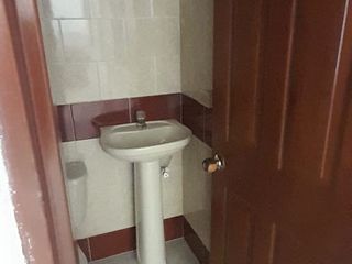 Foto 8 de SE RENTA CASA, RIONEGRO,LAS TORRES