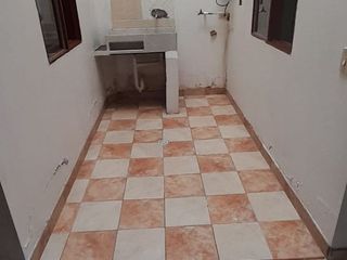 Foto 9 de SE RENTA CASA, RIONEGRO,LAS TORRES
