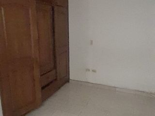 Foto 10 de SE RENTA CASA, RIONEGRO,LAS TORRES
