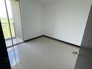 Foto 5 de VENTA APARTAMENTO BARRIO LAS MERCEDES UNIDAD CERRADA