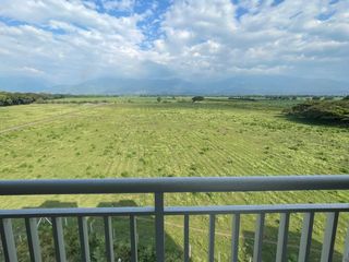 Foto 6 de VENTA APARTAMENTO BARRIO LAS MERCEDES UNIDAD CERRADA
