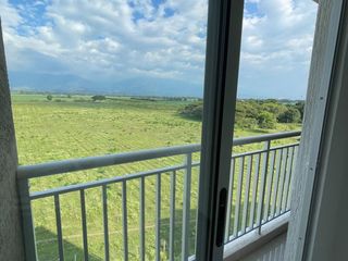 Foto 1 de VENTA APARTAMENTO BARRIO LAS MERCEDES UNIDAD CERRADA