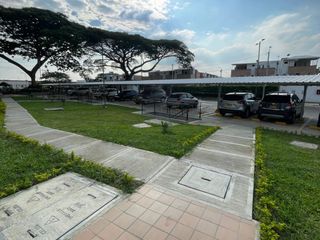 Foto 3 de VENTA APARTAMENTO BARRIO LAS MERCEDES UNIDAD CERRADA
