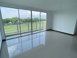Foto 4 de VENTA APARTAMENTO BARRIO LAS MERCEDES UNIDAD CERRADA