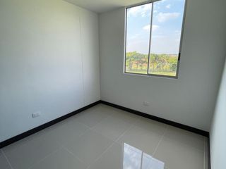 Foto 7 de VENTA APARTAMENTO BARRIO LAS MERCEDES UNIDAD CERRADA