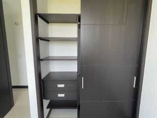Foto 8 de VENTA APARTAMENTO BARRIO LAS MERCEDES UNIDAD CERRADA