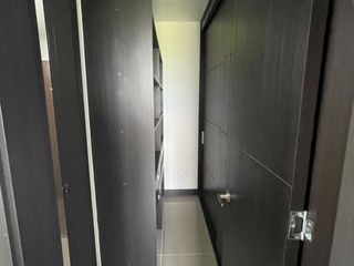 Foto 10 de VENTA APARTAMENTO BARRIO LAS MERCEDES UNIDAD CERRADA