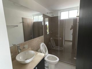 Foto 16 de VENTA APARTAMENTO BARRIO LAS MERCEDES UNIDAD CERRADA