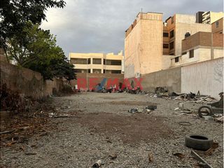 Foto 6 de Se Vende Terreno En Urb. La Merced ;Cerca A Wong , Restaurantes Y Hoteles-803.60M2 -1112771