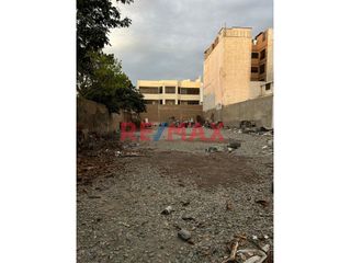 Foto 8 de Se Vende Terreno En Urb. La Merced ;Cerca A Wong , Restaurantes Y Hoteles-803.60M2 -1112771