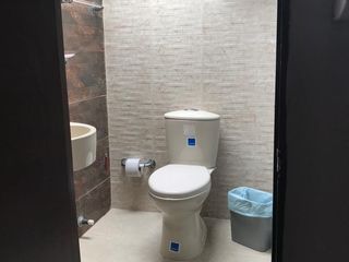 Foto 6 de SE ALQUILA APARTAMENTO POR NOCHE PARA 8 PERSONAS MAXIMO,EXCELNTE UBICACION