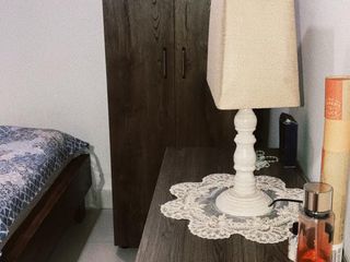 Foto 7 de SE ALQUILA APARTAMENTO POR NOCHE PARA 8 PERSONAS MAXIMO,EXCELNTE UBICACION