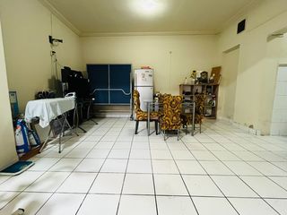 Foto 3 de ¡OCASIÓN! BONITA CASA DE 3 PISOS EN QUINTA