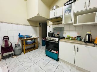 Foto 4 de ¡OCASIÓN! BONITA CASA DE 3 PISOS EN QUINTA