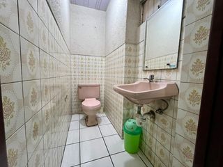 Foto 7 de ¡OCASIÓN! BONITA CASA DE 3 PISOS EN QUINTA