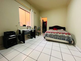 Foto 9 de ¡OCASIÓN! BONITA CASA DE 3 PISOS EN QUINTA