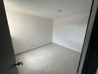 Foto 17 de Allegro, apartamento para arrendar en Copacabana Machado, Medellín