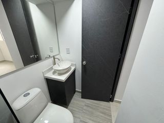 Foto 8 de Allegro, apartamento para arrendar en Copacabana Machado, Medellín