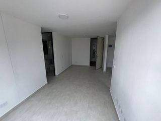 Foto 9 de Allegro, apartamento para arrendar en Copacabana Machado, Medellín