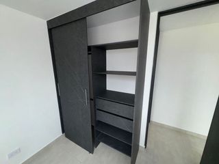 Foto 10 de Allegro, apartamento para arrendar en Copacabana Machado, Medellín