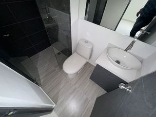 Foto 11 de Allegro, apartamento para arrendar en Copacabana Machado, Medellín