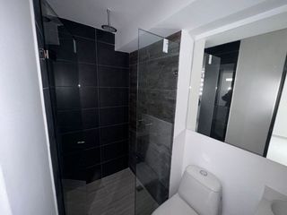 Foto 12 de Allegro, apartamento para arrendar en Copacabana Machado, Medellín