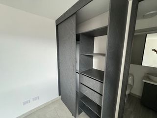 Foto 14 de Allegro, apartamento para arrendar en Copacabana Machado, Medellín