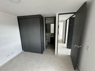 Foto 15 de Allegro, apartamento para arrendar en Copacabana Machado, Medellín