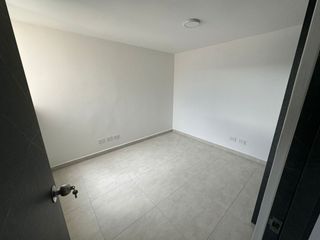 Foto 16 de Allegro, apartamento para arrendar en Copacabana Machado, Medellín