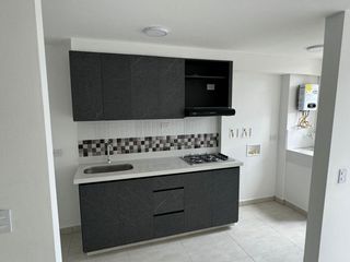 Foto 31 de Allegro, apartamento para arrendar en Copacabana Machado, Medellín