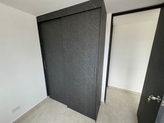 Foto 18 de Allegro, apartamento para arrendar en Copacabana Machado, Medellín