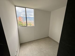 Foto 19 de Allegro, apartamento para arrendar en Copacabana Machado, Medellín