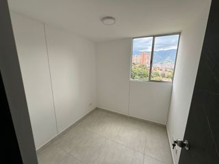 Foto 20 de Allegro, apartamento para arrendar en Copacabana Machado, Medellín