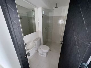 Foto 21 de Allegro, apartamento para arrendar en Copacabana Machado, Medellín