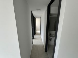 Foto 22 de Allegro, apartamento para arrendar en Copacabana Machado, Medellín