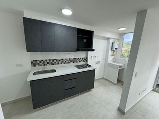 Foto 23 de Allegro, apartamento para arrendar en Copacabana Machado, Medellín