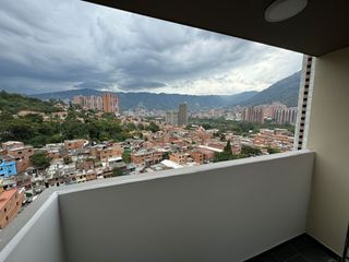 Foto 25 de Allegro, apartamento para arrendar en Copacabana Machado, Medellín