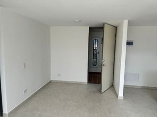 Foto 26 de Allegro, apartamento para arrendar en Copacabana Machado, Medellín