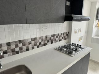Foto 27 de Allegro, apartamento para arrendar en Copacabana Machado, Medellín