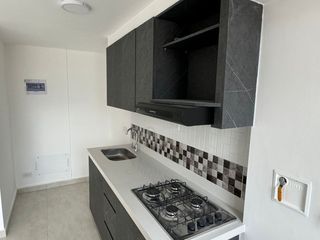 Foto 28 de Allegro, apartamento para arrendar en Copacabana Machado, Medellín