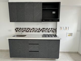 Foto 29 de Allegro, apartamento para arrendar en Copacabana Machado, Medellín