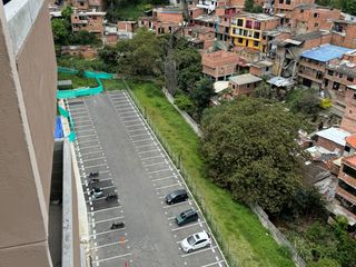 Foto 32 de Allegro, apartamento para arrendar en Copacabana Machado, Medellín