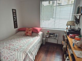 Foto 10 de LINDO DPTO QUEBRADA DE ARMENDARIZ 224 M2, 3 DORM, 2.5 BAÑ, $ 495,000