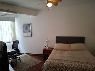Foto 11 de LINDO DPTO QUEBRADA DE ARMENDARIZ 224 M2, 3 DORM, 2.5 BAÑ, $ 495,000