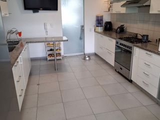 Foto 14 de LINDO DPTO QUEBRADA DE ARMENDARIZ 224 M2, 3 DORM, 2.5 BAÑ, $ 495,000