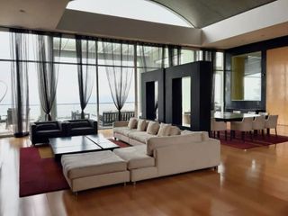 Foto 3 de VENDO MANSION SINDAMANOY CHIA 1800 M2
