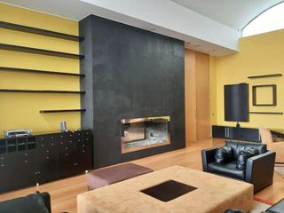 Foto 5 de VENDO MANSION SINDAMANOY CHIA 1800 M2
