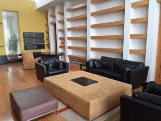 Foto 6 de VENDO MANSION SINDAMANOY CHIA 1800 M2