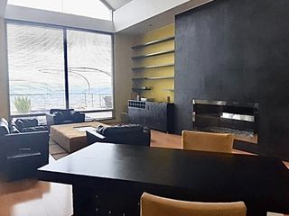 Foto 7 de VENDO MANSION SINDAMANOY CHIA 1800 M2